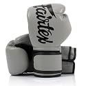 Fairtex Muay Thai Boxing Gloves for Men, Women, Kids | MMA Gloves, Kickboxing, Gym, Workout | Premium Quality, Light Weight &amp; Shock Absorbent Boxing Gloves - BGV14, BGV11, BGV18, BGV20, BGV25