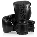 Fairtex Muay Thai Boxing Gloves for Men, Women, Kids | MMA Gloves, Kickboxing, Gym, Workout | Premium Quality, Light Weight &amp; Shock Absorbent Boxing Gloves - BGV14, BGV11, BGV18, BGV20, BGV25