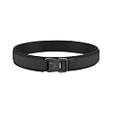 FAIRWIN Duty Belt, Tactical Battle Molle 1.5 Inch Carry Belts for Men with Quick Release Seatbelt Buckle