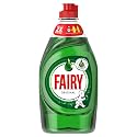 Fairy Original Liquid, 433 ml