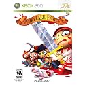 Fairytale Fights - Xbox 360