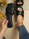 faishstar Women Flats