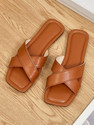 faishstar Women Flats