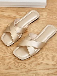 faishstar women flats