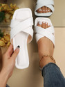 faishstar Women Flats