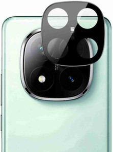 FAIYER BEAT Back Camera Lens Glass Protector