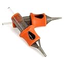 ARTISTRY FALCON PROFESSIONAL TATTOO CARTRIDGE NEEDLES PACK OF 20 (1211RM)