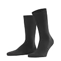 Falke No. 6 Wool Silk Socks