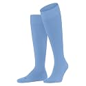FALKE Men's Dot Socks, Breathable, Crew, Casual or Dress, Polka Dots, 1 Pair