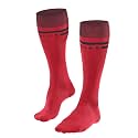 FALKE Men's Lhasa Rib Socks, Wool Cashmere, Business Casual, 1 Pair
