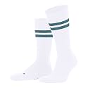 FALKE Men's Lhasa Rib Socks, Wool Cashmere, Business Casual, 1 Pair