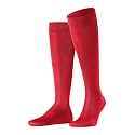 FALKE Men's Tiago Knee High Socks, 1 Pair