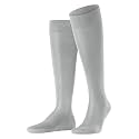 FALKE Men's Tiago Knee High Socks, 1 Pair