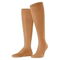 FALKE Men's Tiago Knee High Socks, 1 Pair