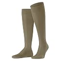 FALKE Men's Tiago Knee High Socks, 1 Pair
