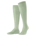 FALKE Men's Tiago Knee High Socks, 1 Pair