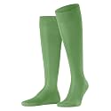 FALKE Men's Tiago Knee High Socks, 1 Pair