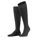 FALKE Men's Tiago Knee High Socks, 1 Pair