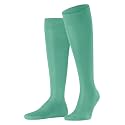 FALKE Men's Tiago Knee High Socks, 1 Pair