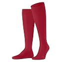 FALKE Men's Tiago Knee High Socks, 1 Pair