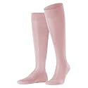 FALKE Men's Tiago Knee High Socks, 1 Pair