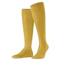FALKE Men's Tiago Knee High Socks, 1 Pair