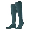 FALKE Men's Tiago Knee High Socks, 1 Pair