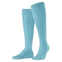 FALKE Men's Tiago Knee High Socks, 1 Pair