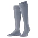 FALKE Men's Tiago Knee High Socks, 1 Pair