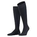 FALKE Men's Tiago Knee High Socks, 1 Pair