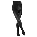 FALKE Mens Run Socks