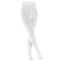 FALKE Mens Run Socks