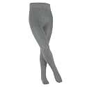 FALKE Mens Run Socks
