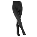 FALKE Mens Run Socks