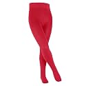 FALKE Mens Run Socks