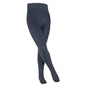 FALKE Mens Run Socks