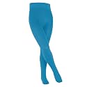 FALKE Mens Run Socks