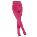 FALKE Mens Run Socks