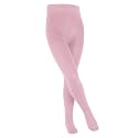 FALKE Mens Run Socks