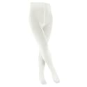 FALKE Mens Run Socks