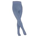 FALKE Mens Run Socks