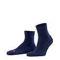 FALKE