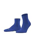 FALKE