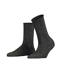 FALKE Women's Active Breeze Socks, Breathable, Cooling Effect, Lyocell, Crew Length, Sweat Wicking, Coolmax Clothing, 1 Pair
