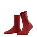 FALKE Women's Active Breeze Socks, Breathable, Cooling, Sustainable Lyocell, Crew, Sweat Wicking, Coolmax Clothing