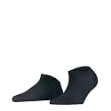 FALKE Women's Cool Kick Sneaker Socks, Breathable, Cooling, Ankle, 1 Pair