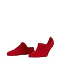 FALKE Women's Cool Kick No Show Socks, Cooling, Low Cut, Non Slip Heel, 1 Pair