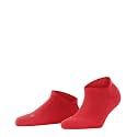 FALKE Women's Cool Kick Sneaker Socks, Breathable, Cooling, Ankle, 1 Pair
