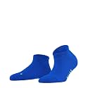 FALKE Women's Cool Kick Sneaker Socks, Breathable, Cooling, Ankle, 1 Pair