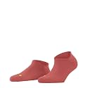 FALKE Women's Cool Kick Sneaker Socks, Breathable, Cooling, Ankle, 1 Pair